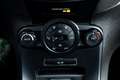 Ford Fiesta 1.6 ST2, 182 PK,Camera, Navi, Airco, Stoelverwarmi - thumbnail 19