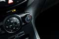 Ford Fiesta 1.6 ST2, 182 PK,Camera, Navi, Airco, Stoelverwarmi - thumbnail 21