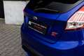 Ford Fiesta 1.6 ST2, 182 PK,Camera, Navi, Airco, Stoelverwarmi - thumbnail 10