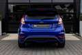 Ford Fiesta 1.6 ST2, 182 PK,Camera, Navi, Airco, Stoelverwarmi - thumbnail 6