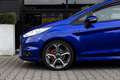 Ford Fiesta 1.6 ST2, 182 PK,Camera, Navi, Airco, Stoelverwarmi - thumbnail 27