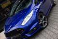 Ford Fiesta 1.6 ST2, 182 PK,Camera, Navi, Airco, Stoelverwarmi - thumbnail 29