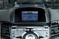 Ford Fiesta 1.6 ST2, 182 PK,Camera, Navi, Airco, Stoelverwarmi - thumbnail 15