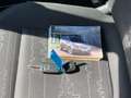 Opel Meriva 1.4 Turbo Edition | Cruise + Airco nu € 3.975,-!!! Bruin - thumbnail 20