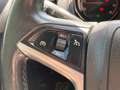 Opel Meriva 1.4 Turbo Edition | Cruise + Airco nu € 3.975,-!!! Bruin - thumbnail 16