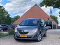 Opel Meriva 1.4 Turbo Edition | Cruise + Airco nu € 3.975,-!!! Bruin - thumbnail 4