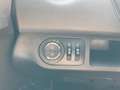 Opel Meriva 1.4 Turbo Edition | Cruise + Airco nu € 3.975,-!!! Bruin - thumbnail 15