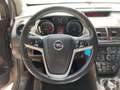 Opel Meriva 1.4 Turbo Edition | Cruise + Airco nu € 3.975,-!!! Bruin - thumbnail 13