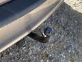 Opel Meriva 1.4 Turbo Edition | Cruise + Airco nu € 3.975,-!!! Bruin - thumbnail 10