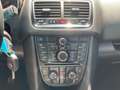 Opel Meriva 1.4 Turbo Edition | Cruise + Airco nu € 3.975,-!!! Bruin - thumbnail 19