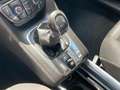 Opel Meriva 1.4 Turbo Edition | Cruise + Airco nu € 3.975,-!!! Bruin - thumbnail 18