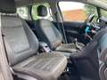 Opel Meriva 1.4 Turbo Edition | Cruise + Airco nu € 3.975,-!!! Bruin - thumbnail 7