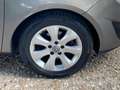 Opel Meriva 1.4 Turbo Edition | Cruise + Airco nu € 3.975,-!!! Bruin - thumbnail 6