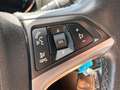Opel Meriva 1.4 Turbo Edition | Cruise + Airco nu € 3.975,-!!! Bruin - thumbnail 17