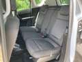 Opel Meriva 1.4 Turbo Edition | Cruise + Airco nu € 3.975,-!!! Bruin - thumbnail 11