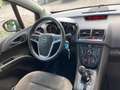 Opel Meriva 1.4 Turbo Edition | Cruise + Airco nu € 3.975,-!!! Bruin - thumbnail 3