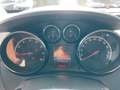 Opel Meriva 1.4 Turbo Edition | Cruise + Airco nu € 3.975,-!!! Bruin - thumbnail 14