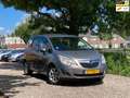 Opel Meriva 1.4 Turbo Edition | Cruise + Airco nu € 3.975,-!!! Bruin - thumbnail 1