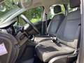 Opel Meriva 1.4 Turbo Edition | Cruise + Airco nu € 3.975,-!!! Bruin - thumbnail 12
