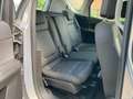 Opel Meriva 1.4 Turbo Edition | Cruise + Airco nu € 3.975,-!!! Bruin - thumbnail 8