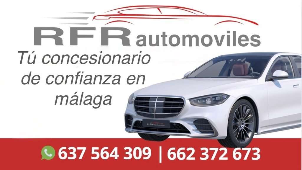 Volkswagen Jetta 1.9TDI Trendline - foto 1