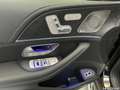 Mercedes-Benz GLE 350 de 4MATIC +AIRMATIC+PANO+AHK+FAHRASSIST+ Schwarz - thumbnail 14