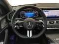 Mercedes-Benz GLE 350 de 4MATIC +AIRMATIC+PANO+AHK+FAHRASSIST+ Schwarz - thumbnail 9