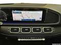 Mercedes-Benz GLE 350 de 4MATIC +AIRMATIC+PANO+AHK+FAHRASSIST+ Schwarz - thumbnail 10