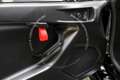 Lamborghini Huracán STO|LYFT SYST|STICKER PACK|20'' HEK MONOLOCK|APPLE Nero - thumbnail 13