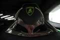 Lamborghini Huracán STO|LYFT SYST|STICKER PACK|20'' HEK MONOLOCK|APPLE Nero - thumbnail 15