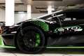 Lamborghini Huracán STO|LYFT SYST|STICKER PACK|20'' HEK MONOLOCK|APPLE Nero - thumbnail 8