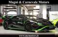 Lamborghini Huracán STO|LYFT SYST|STICKER PACK|20'' HEK MONOLOCK|APPLE Nero - thumbnail 1