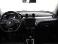 Suzuki Swift 1.2 MHEV Select I Airco I Stoelverwarming Voor I C White - thumbnail 4
