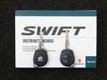 Suzuki Swift 1.2 MHEV Select I Airco I Stoelverwarming Voor I C White - thumbnail 8