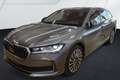 Skoda Superb Combi L&K 2.0 TDI DSG *NAVI*MATRIX-LED* Grau - thumbnail 2
