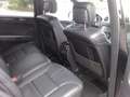 Mercedes-Benz ML 450 CDI 4Matic 7G-TRONIC DPF Grand Edition Negru - thumbnail 7