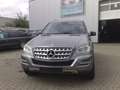 Mercedes-Benz ML 450 CDI 4Matic 7G-TRONIC DPF Grand Edition Negru - thumbnail 14
