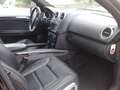 Mercedes-Benz ML 450 CDI 4Matic 7G-TRONIC DPF Grand Edition Negru - thumbnail 5