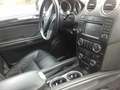 Mercedes-Benz ML 450 CDI 4Matic 7G-TRONIC DPF Grand Edition Negru - thumbnail 6