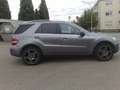 Mercedes-Benz ML 450 CDI 4Matic 7G-TRONIC DPF Grand Edition Negru - thumbnail 4