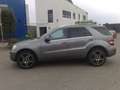 Mercedes-Benz ML 450 CDI 4Matic 7G-TRONIC DPF Grand Edition Negru - thumbnail 2