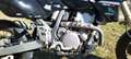 Suzuki DR-Z 400 SM Zwart - thumbnail 19