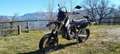 Suzuki DR-Z 400 SM Nero - thumbnail 11