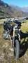 Suzuki DR-Z 400 SM Nero - thumbnail 7