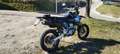 Suzuki DR-Z 400 SM Nero - thumbnail 4