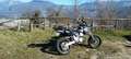 Suzuki DR-Z 400 SM Nero - thumbnail 3