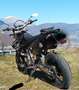Suzuki DR-Z 400 SM Nero - thumbnail 5