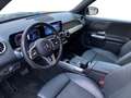 Mercedes-Benz GLB 200 GLB 200 d Sport Plus auto Blu/Azzurro - thumbnail 15