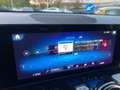 Mercedes-Benz GLB 200 GLB 200 d Sport Plus auto Blu/Azzurro - thumbnail 12