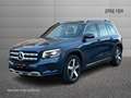 Mercedes-Benz GLB 200 GLB 200 d Sport Plus auto Blu/Azzurro - thumbnail 1